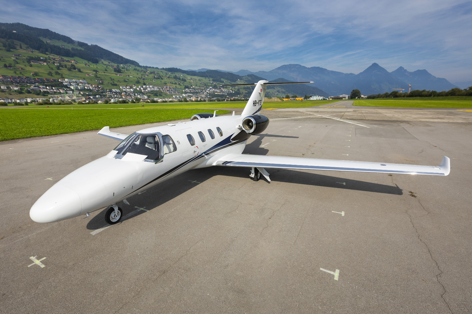 2017 Cessna Citation M2 for sale 2017 Cessna Citation M2 for sale