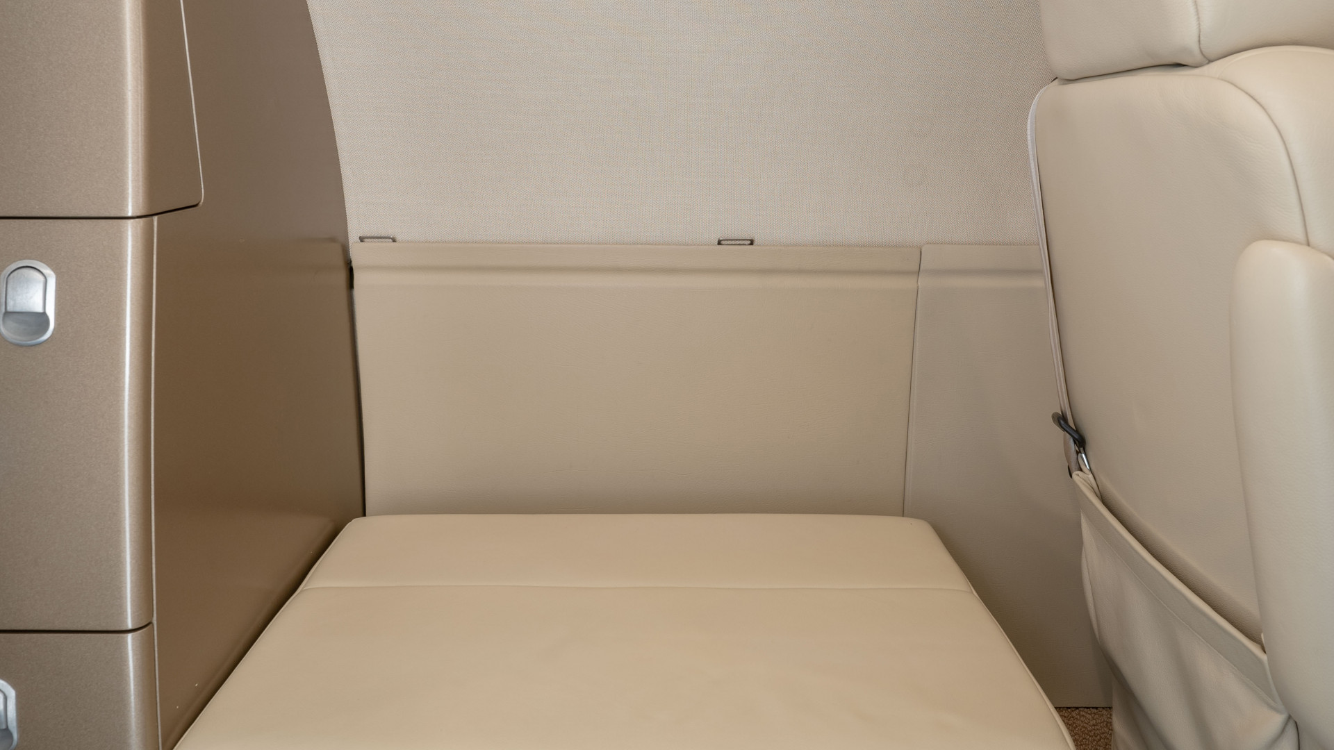 2008 Cessna Citation Mustang for sale 2008 Cessna Citation Mustang for sale