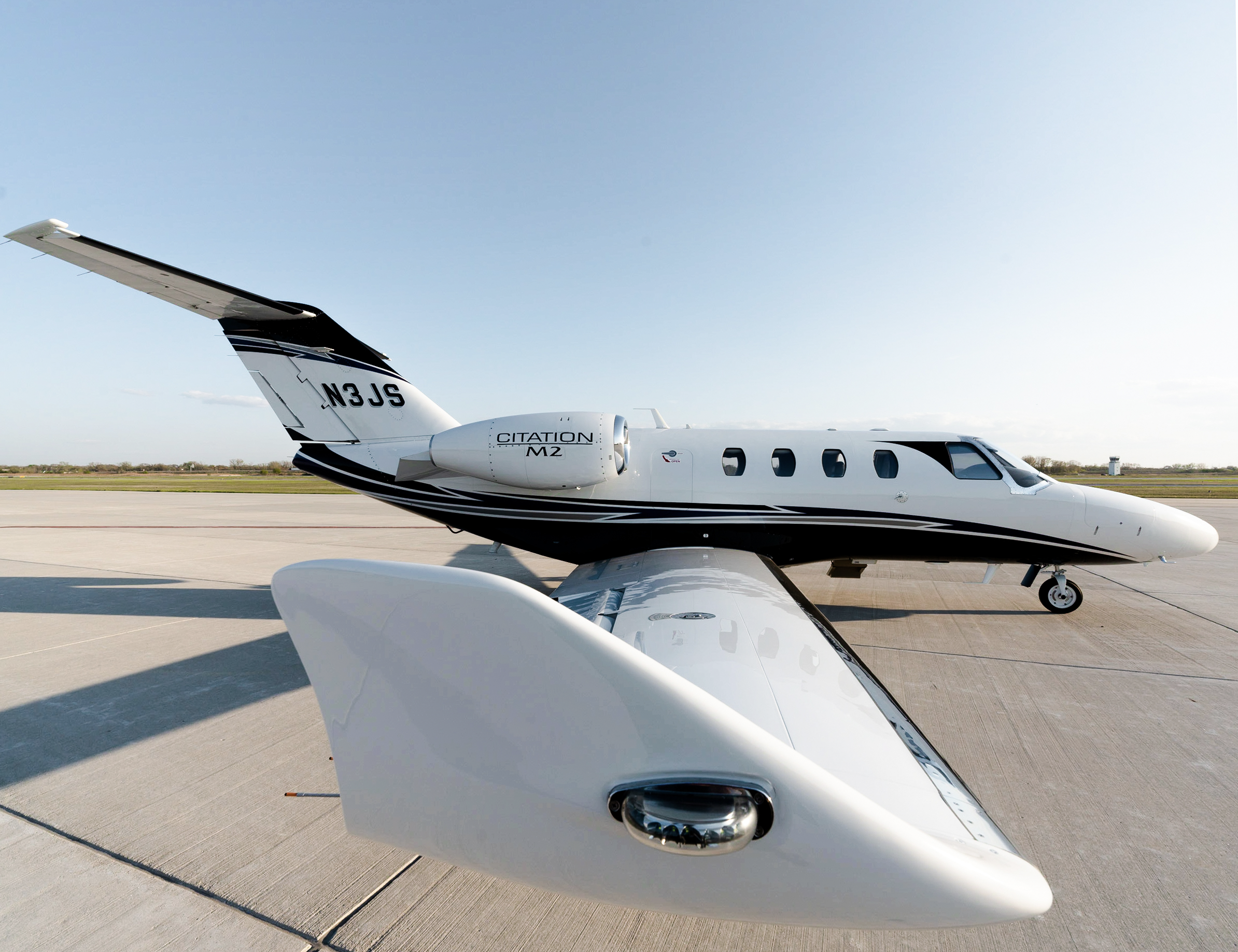 2016 Cessna Citation M2 for sale 2016 Cessna Citation M2 for sale