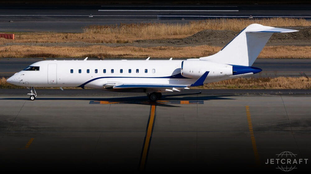 bombardier global 5000 bombardier global 5000