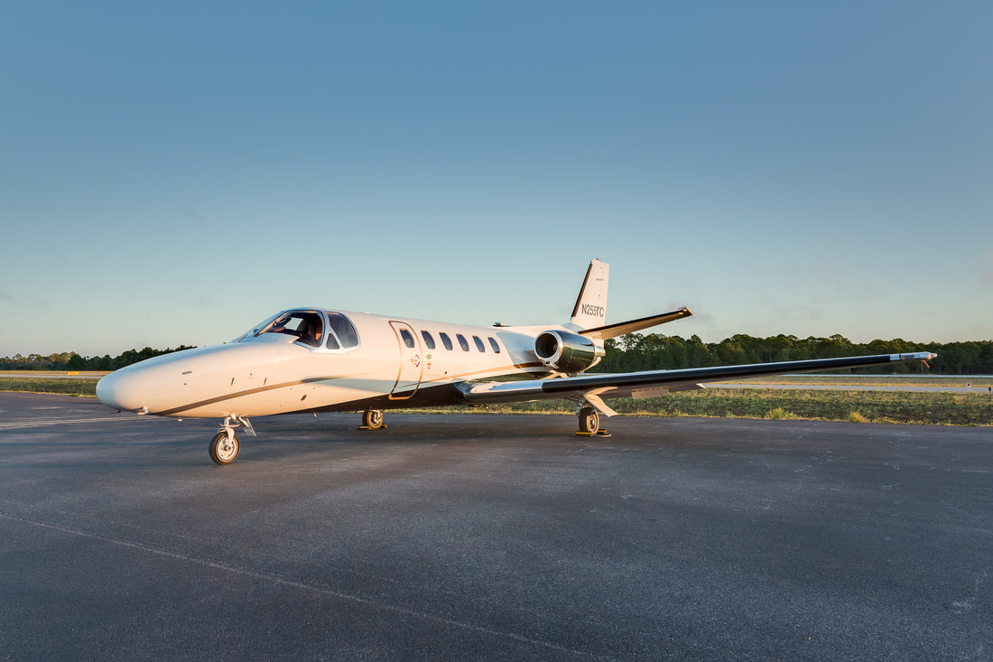 1990 Cessna Citation II for sale 1990 Cessna Citation II for sale