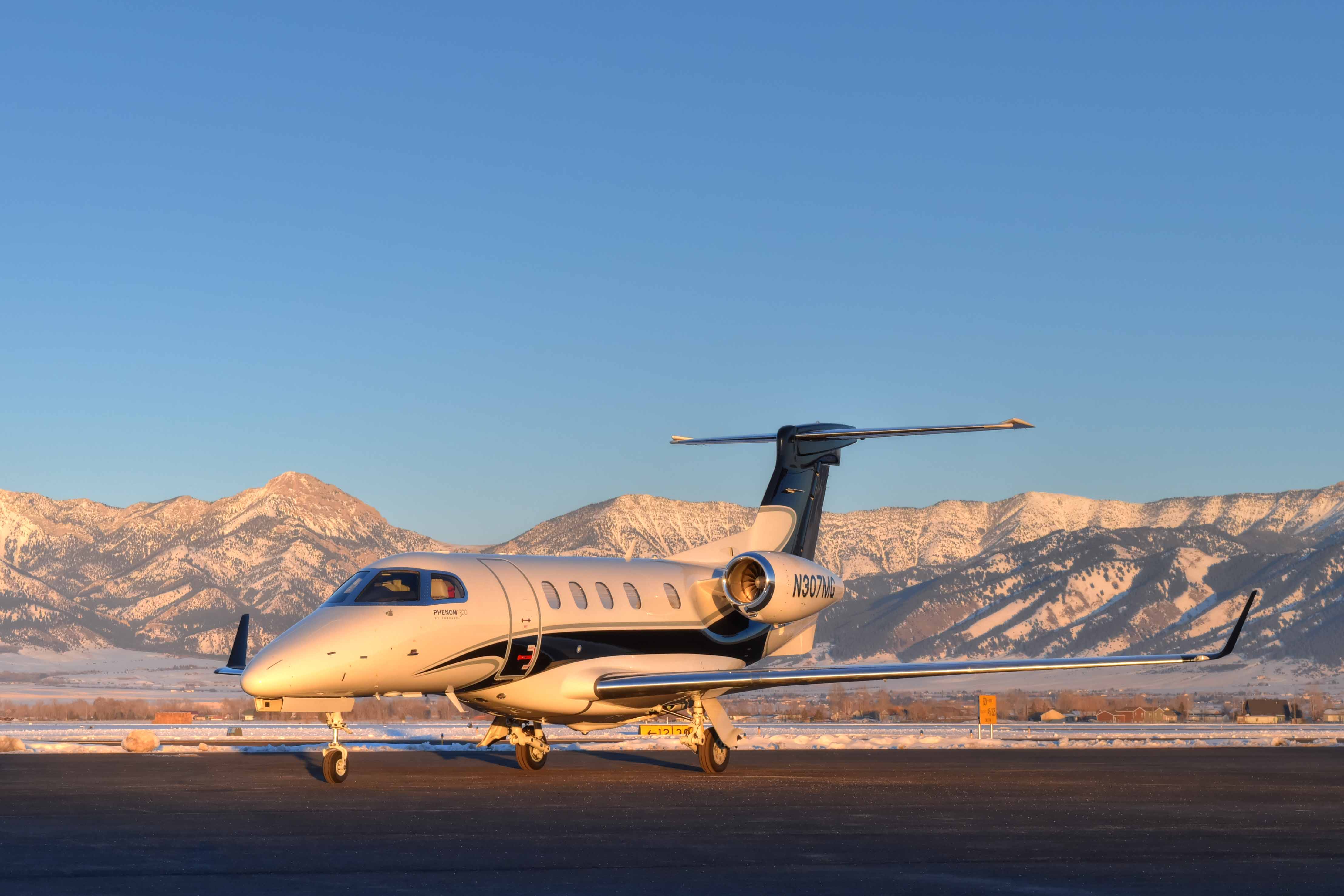 2017 embraer phenom 300 sale 2017 embraer phenom 300 sale