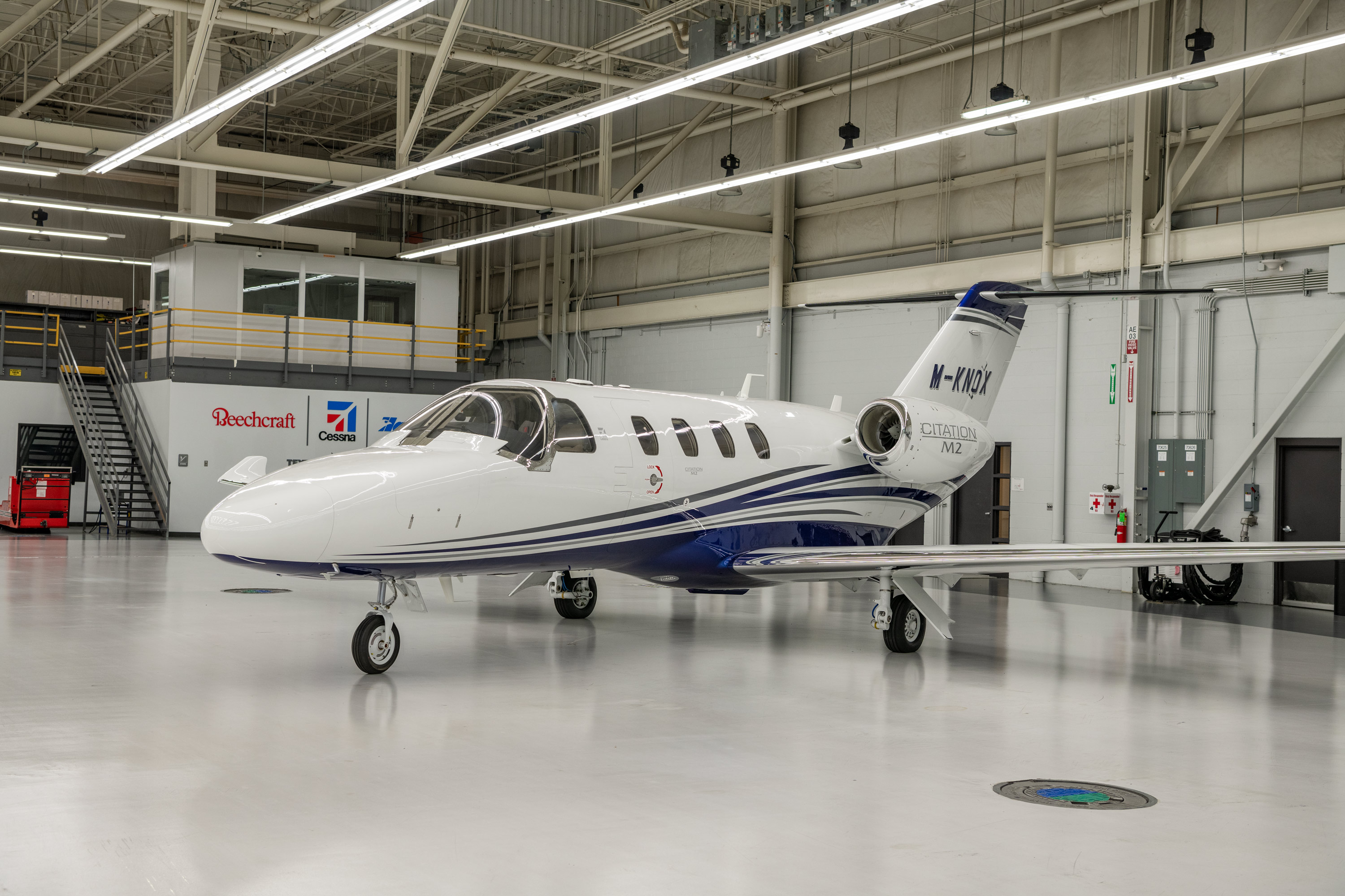 2019 Cessna Citation M2 for sale 2019 Cessna Citation M2 for sale