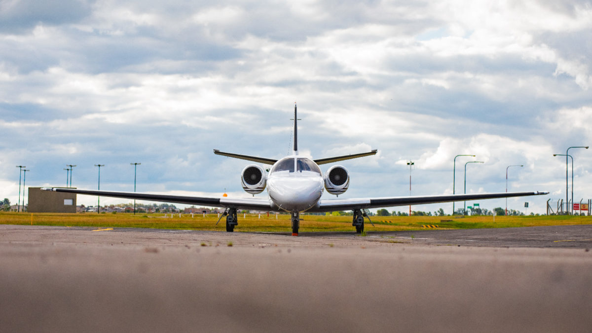 2002 Cessna Citation Bravo for sale 2002 Cessna Citation Bravo for sale