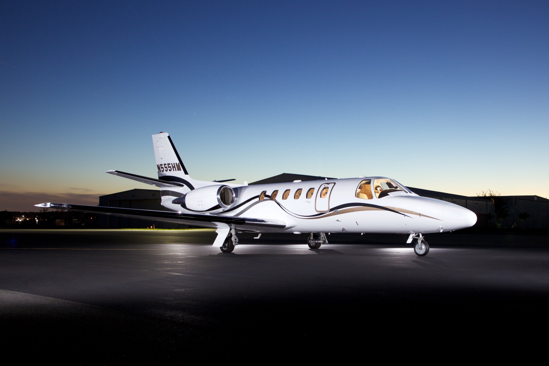 2000 Cessna Citation Bravo for sale 2000 Cessna Citation Bravo for sale