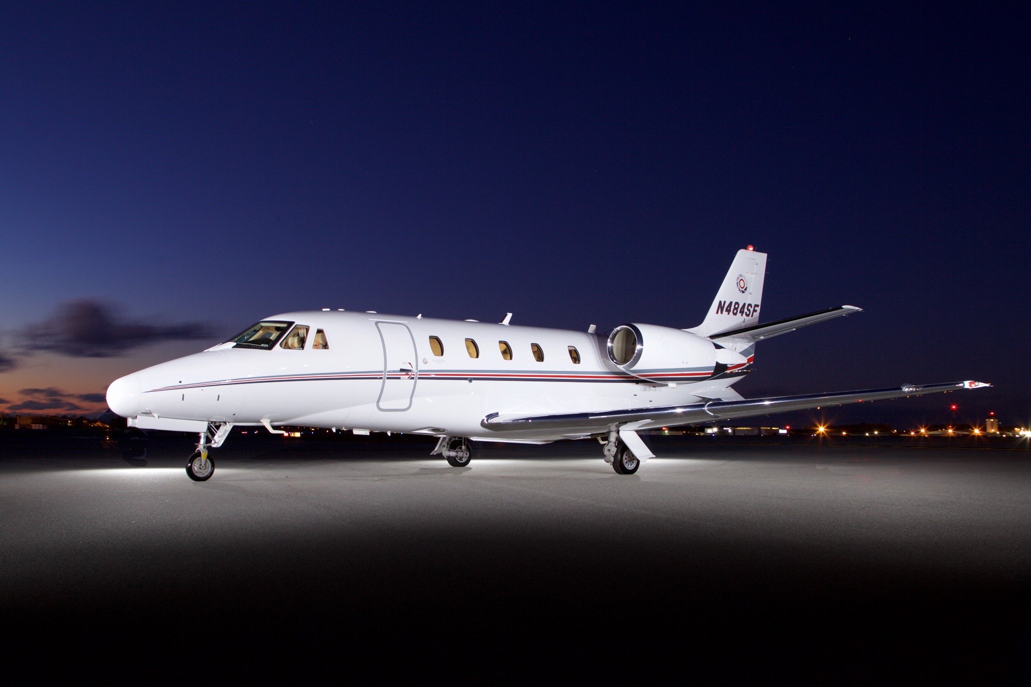2006 Cessna Citation XLS for sale