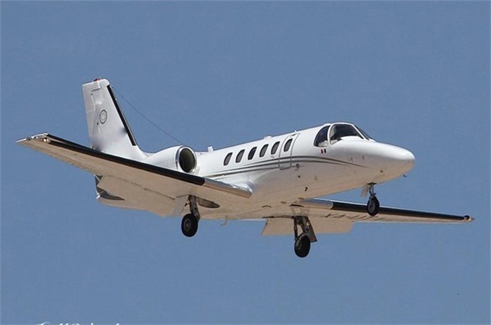 2002 Cessna Citation Bravo for sale 2002 Cessna Citation Bravo for sale