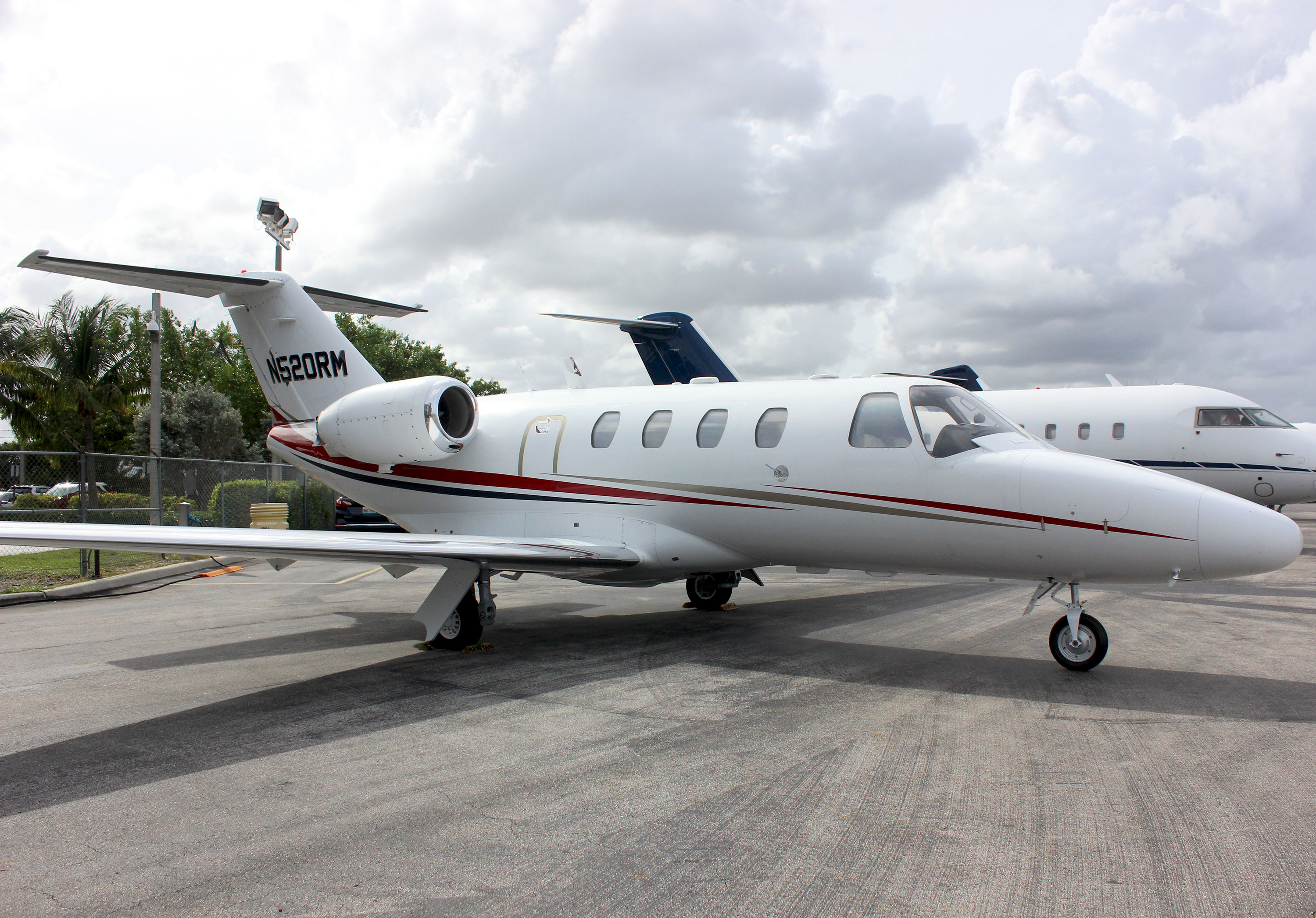 2001 Cessna Citation CJ1 for sale 2001 Cessna Citation CJ1 for sale