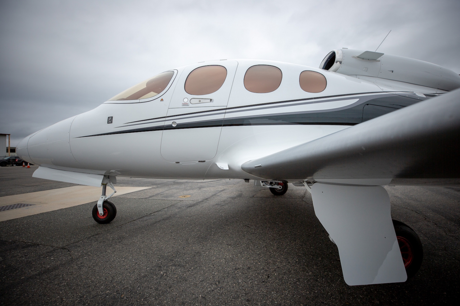 cirrus vision jet for sale cirrus vision jet for sale